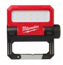 Lampe orientable rechargeable USB 